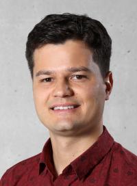 Sven Imhof