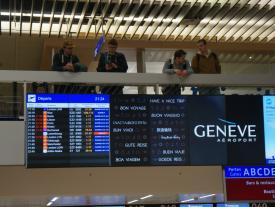 05_flughafen