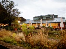10-Jahresfeier
