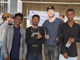 13_gruppenbild