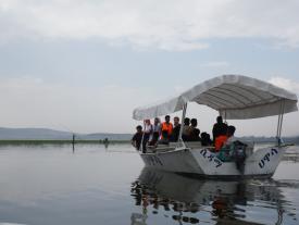 14_boot
