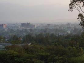 19_aussicht