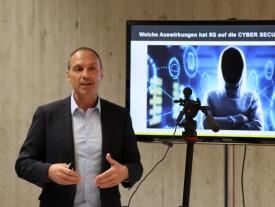 2020-11-03_digital-day-5_livestream vortrag