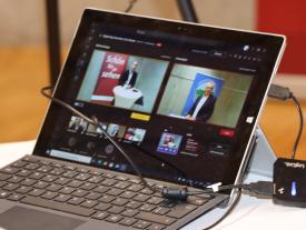 2020-11-03_digital-day-5_livestream_closeup