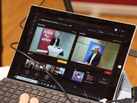 2020-11-03_digital-day-5_livestream_closeup_stream
