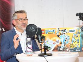 2020-11-03_digital-day-5_livestream_lego