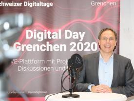 2020-11-03_digital-day-5_livestream_michael_lachen