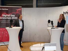 2020-11-03_digital-day-5_livestream_michael_susanne
