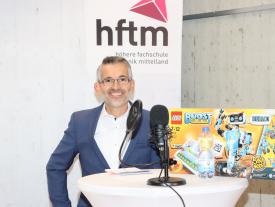 2020-11-03_digital-day-5_livestream_michel_lego