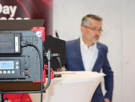 2020-11-03_digital-day-5_livestream_michel_licht