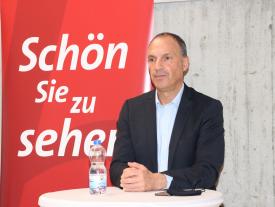 2020-11-03_digital-day-5_livestream_podium