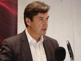 2020-11-03_digital-day-5_livestream_präsident