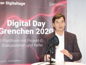 2020-11-03_digital-day-5_livestream_präsident_dd