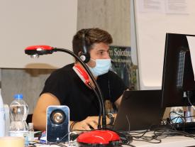 2020-11-03_digital-day-5_livestream_savino