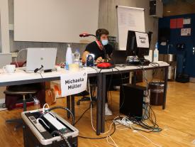 2020-11-03_digital-day-5_livestream_savino_stream