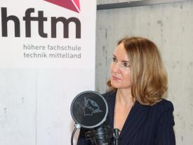 2020-11-03_digital-day-5_livestream_susanne