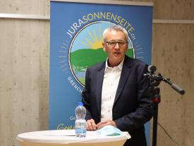 2020-11-03_digital-day-5_livestream_urs_podium
