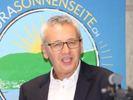 2020-11-03_digital-day-5_livestream_urs_podium_banner