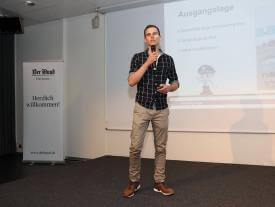 2021 09 september preisverleihung präsentation gewinner