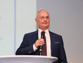 2021 09 september preisverleihung vwg
