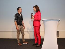 2021 09 september preisverleihung gewinner podest vwg