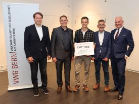 2021 09 september preisverleihung gewinner jury vwg