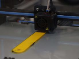 2021 digital day biel smart factory 3d print