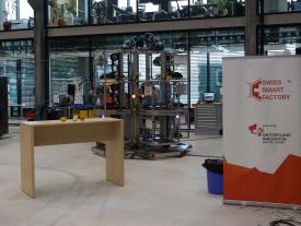2021 digital day biel smart factory