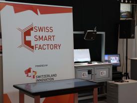 2021 digital day biel smart factory