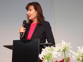 2022 Preisverleihung VWG