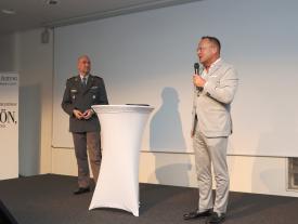 2022 Preisverleihung VWG
