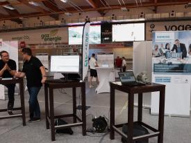 2022 hftm Diplomausstellung Grenchen 