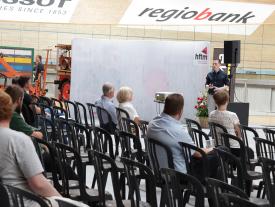 2022 hftm Diplomausstellung Grenchen 