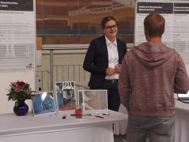 2022 hftm Diplomausstellung Grenchen Diplomarbeiten