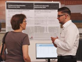 2022 hftm Diplomausstellung Grenchen Diplomarbeiten