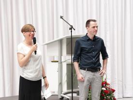 2022 hftm Diplomausstellung Grenchen Präsentation Nadja Haller