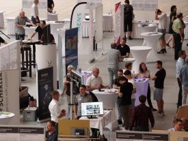 2022 hftm Diplomausstellung Grenchen Diplomarbeiten