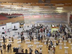Diplomausstellung 2023 Grenchen 