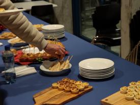 Apero