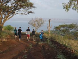 21_wanderung 2