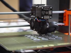 23_3d-druck