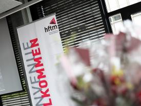 Diplomfeier Biel 2022