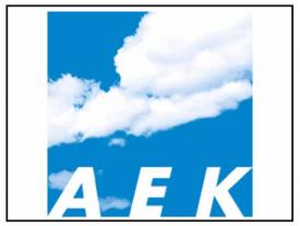  AEK_Logo