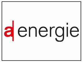 AEnergie_Logo