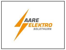 Aare Elektro Solothurn AG