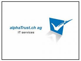 AlphaTrust_Logo