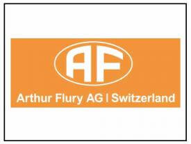 Arthur_Flury_Logo