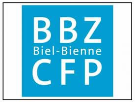 BBZ_Biel_Logo