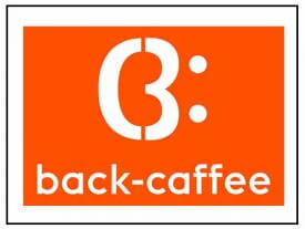 Back_Caffee_Logo