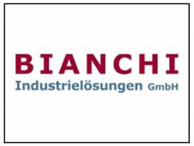 Bianchi_Logo